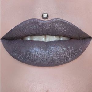 Jeffree Star 🌟 Lip Ammunition